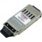 Huawei Optical Transceiver, GBIC, GE, Multimode Module (850 nm, 0.5 km, SC)