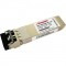 SFP-10G-ZCW1471