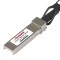 EX-SFP-10GE-ACT-1M