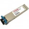 Juniper Transceiver, 10km 10G, XFP, Long Reach, Single-Mode Fiber