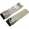 Planet SFP-Port 10GBase-BX Transceiver (WDM,TX:1270nm RX:1330nm) -20km