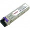 TRENDnet SFP Dual Wavelength Single-Mode LC Module, TX: 1550nm, RX: 1310nm, 10km