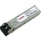 ZyXEL Gigabit SFP, 1000Base-SX, 850nm, MMF, 550m, DDMI